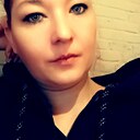 Знакомства: Маришка, 35 лет, Полоцк