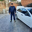 Знакомства: Влад, 55 лет, Мариуполь