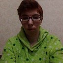 Знакомства: Кофейный, 32 года, Москва