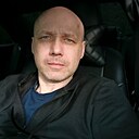 Знакомства: Антон, 43 года, Домодедово