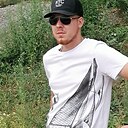 Знакомства: Вячеслав, 30 лет, Мурманск