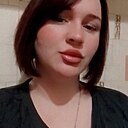 Знакомства: Светлана, 29 лет, Ростов-на-Дону