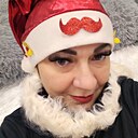 Знакомства: Ира, 41 год, Тамбов