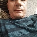 Знакомства: Николай, 37 лет, Тараклия