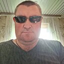 Знакомства: Макс, 38 лет, Козловка (Терновский Район)