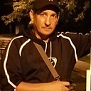 Знакомства: Aleksandr, 41 год, Пластун