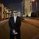 Знакомства: Александр, 18 лет, Москва