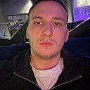 Знакомства: Артем, 23 года, Москва