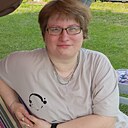 Знакомства: Саша, 36 лет, Санкт-Петербург