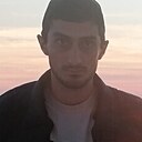 Знакомства: Артур, 26 лет, Сочи