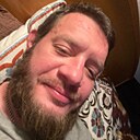 Знакомства: Евгений, 40 лет, Люберцы