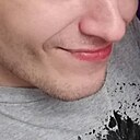 Знакомства: Александр, 34 года, Сланцы