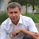 Знакомства: Renat, 43 года, Казань