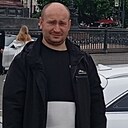 Знакомства: Павел, 38 лет, Красный Луч