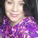 Знакомства: Ксения, 50 лет, Ростов-на-Дону