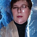 Знакомства: Лидия, 59 лет, Шостка