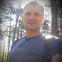 Знакомства: Александр, 33 года, Краснодар