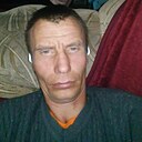 Знакомства: Павел, 38 лет, Усть-Каменогорск