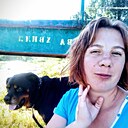 Знакомства: Ленка, 35 лет, Александрия