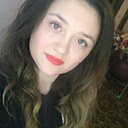 Знакомства: Ксюша, 35 лет, Санкт-Петербург