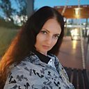 Знакомства: Надя, 48 лет, Москва