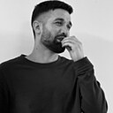 Знакомства: Азиз, 32 года, Москва