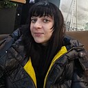 Знакомства: Вероника, 36 лет, Камышин