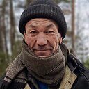 Знакомства: Алексей, 52 года, Лида