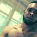 Знакомства: Max, 42 года, Петрозаводск