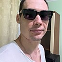 Знакомства: Иван, 29 лет, Алушта