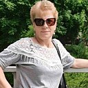 Знакомства: Тамара, 54 года, Гомель