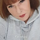 Знакомства: Еленка, 47 лет, Псков