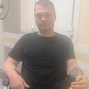 Знакомства: Игорь, 46 лет, Луганск