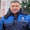 Знакомства: Денис, 52 года, Череповец