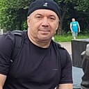 Знакомства: Денис, 52 года, Череповец