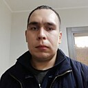 Знакомства: Расуль, 34 года, Октябрьский (Башкортостан)