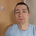 Знакомства: Даниил, 23 года, Симферополь