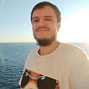 Знакомства: Дима, 33 года, Орловский