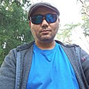Знакомства: Рашидбек, 40 лет, Фрязино