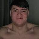 Знакомства: Erasyl, 24 года, Павлодар