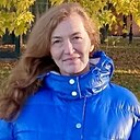 Знакомства: Елена, 55 лет, Ярославль