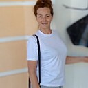 Знакомства: Елена, 56 лет, Ярославль