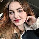 Знакомства: Виктория, 24 года, Донецк