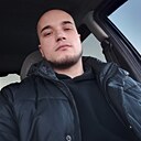 Знакомства: Роман, 31 год, Курск