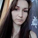 Знакомства: Олеся, 34 года, Красноярск