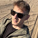 Знакомства: Артем, 33 года, Поставы