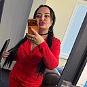 Знакомства: Карина, 37 лет, Нижний Новгород