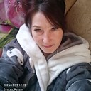 Знакомства: Оксана, 44 года, Серов