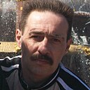 Знакомства: Валерий, 60 лет, Мытищи