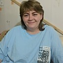 Знакомства: Катя, 40 лет, Краснодар